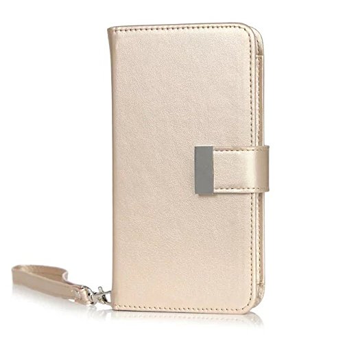 TopACE OUKITEL K6000 Plus Funda Case Funda PU Cuero Resistente con Soporte Plegable Ranuras para Tarjetas Cierre Magn tico para OUKITEL K6000 Plus Oro reviews TopACE OUKITEL K6000 Plus Funda Case Funda PU Cuero Resistente con Soporte Plegable Ranuras para Tarjetas Cierre Magn tico para OUKITEL K6000 Plus Oro