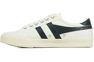 Gola Damen Tennis Mark Cox Sneaker