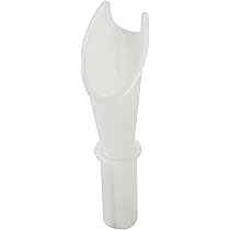 Diesel Fehlkraftstoff Rückgewinnungswerkzeug LR014047 - Für Discovery & Range Rover Sport