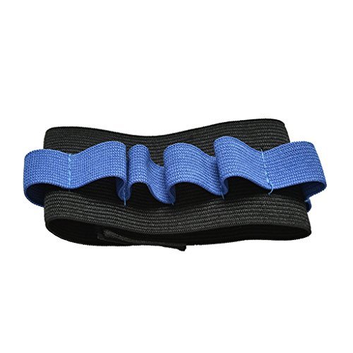 Preisvergleich Produktbild Handschlaufe Darts Lagerung Für Nerf N-Schlagen Blasters Spielzeugpistole