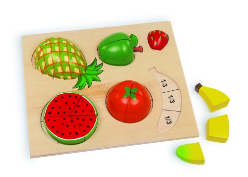 Imagen 1 de Puzzle