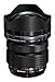Price comparison product image Olympus M.Zuiko Digital ED 7-14mm f/2.8 PRO Lens for Micro Four Thirds Cameras