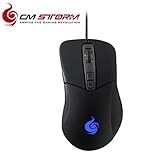 Photos couleur de 5 x 7,6 cm - sans bordure et aux couleurs vives. Dos autocollant avec pellicule à retirer.