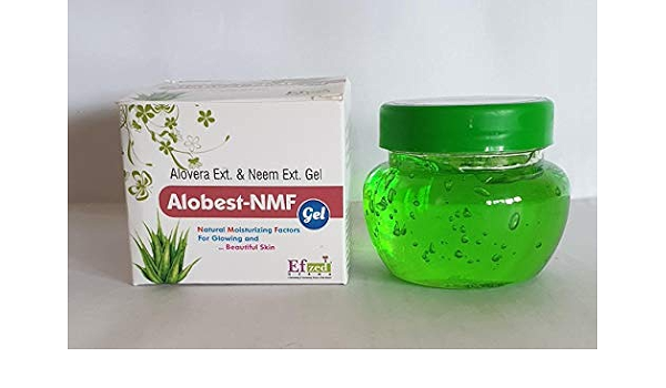 alotop face wash