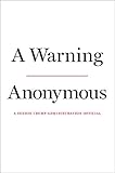 A Warning by 