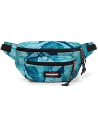 Eastpak Doggy Bag Sac Banane, 27 cm, 3 L
