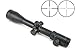 Price comparison product image Visionking 3-30X56 35 mm tube first focal plane FFP shock proof Rifle scope Tactical Long Range Military