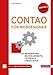 Contao für Webdesigner: Mit responsiver Beispielwebsite, Tutorials, Checklisten by Thomas Weitzel