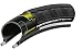 Produktbild Continental Top Contact II Reifen 26 x 2,0" VectranBreaker faltbar Reflex 2019 Fahrradreifen