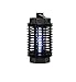 Produktbild Nola Sang Electric Insect Killer Mosquito Fly Bug Zapper Pest Trap UV LED Lampe Catcher Bug Indoor Outdoor