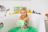 Simba Toys 105955362 – Glibbi, farblich sortiert, Farbe nicht wählbar - 9