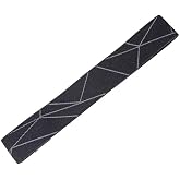 Schulzz Steelseries Arctis 3 Arctis 5 Compatible Headband Headband Headband Headband Grey