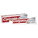 Produktbild Colgate Max White Crystal Toothpaste 100ML