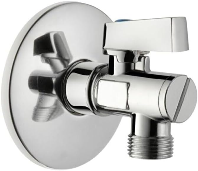 Artema A45200 Filtreli Ara Musluk