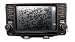 Produktbild Original VW Monitor 6C0 919 603 A Display 6.5 Zoll Composition Media Navi Touchscreen