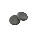 Produktbild Plantronics 15729-05 - PLX EAR CUSHION KIT (2) SUPRAPLUS