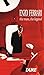 Enzo Ferrari: The Man, The Legend [DVD]
