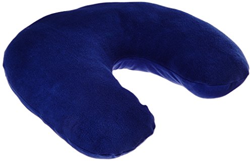 Price comparison product image Samsonite Travel Pillow,  27 cm