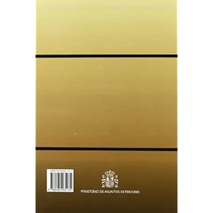 Historia de la diplomacia española: La diplomacia de Felipe II: Vol.VI