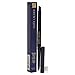 Estée Lauder Double Wear Infinite Waterproof Eyeliner N.02 Espresso - 3.5 g