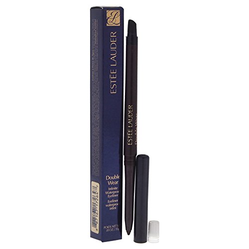 Estée Lauder Double Wear Infinite Waterproof Eyeliner N.02 Espresso - 3.5 g