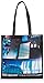Produktbild Doctor Who Tardis DW Tokyo Tote Bag
