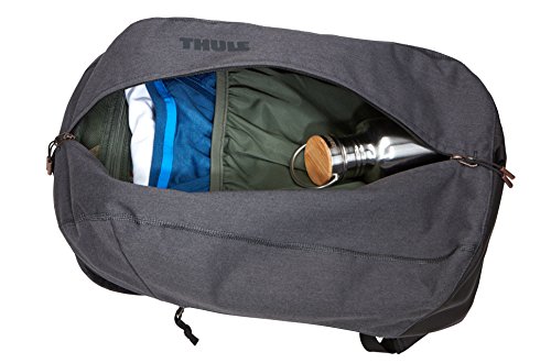 Thule Vea 17L Rucksack mit Notebook-Fach 35,56 cm (14 Zoll) Black - 8