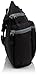 Diaper Dude Bag (Black)