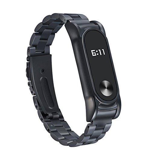 Preisvergleich Produktbild LCLrute (Schwarz) (Schwarz)