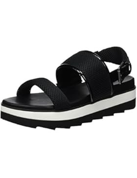 s.Oliver Damen 28124 Plateau