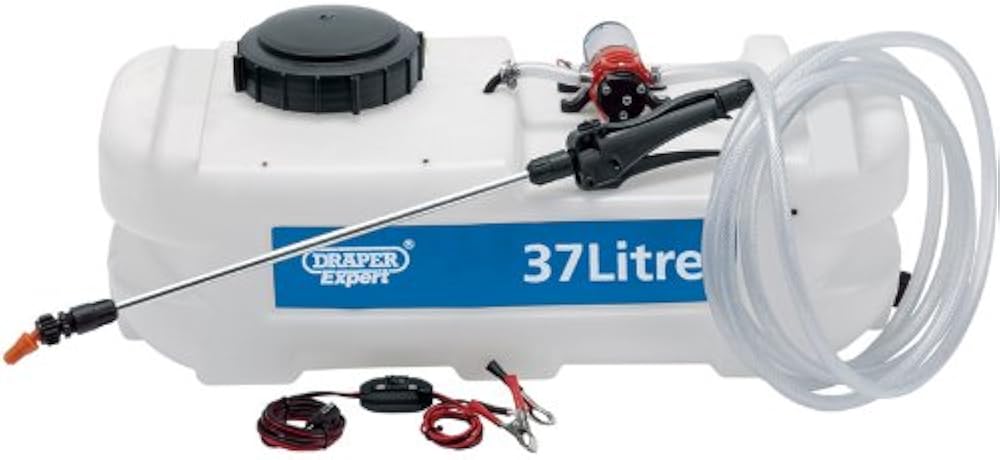 Lite 12 v 2