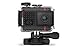 Price comparison product image Garmin VIRB Ultra 30 Action Camera