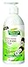 Palmer's Coconut Oil Formula Co-Wash Cleansing Conditioner 473ml