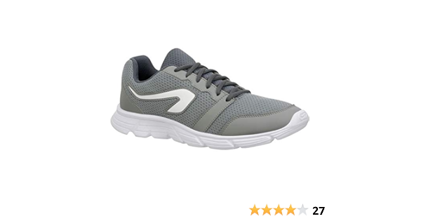 nike sports shoes amazon india