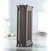 Lindam Safe & Secure Fabric Playpen - Natural