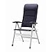 Produktbild Westfield 301-401 PB Campingstuhl