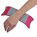Professional Soft Nail Art Arm Rest Manicure Care Hand Holder Cushion Pillow