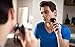 Philips S9031/12 Shaver Series 9000