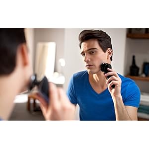 Philips S9031/12 Shaver Series 9000 - Image 11