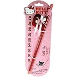 Croci C6054103 Katzenspielzueg  Minze