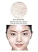 [Etude House] Play 101 Stick Multi Color 7.5g (#10 Highlighter)