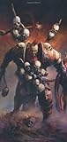 Image de Wulfrik (Warhammer Heroes)