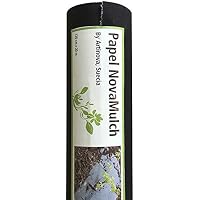 Mallas anti-maleza | Amazon.es