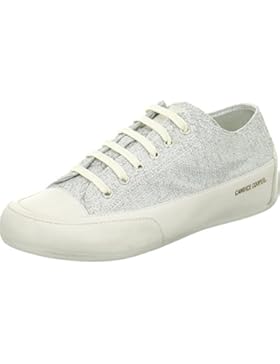 Candice Cooper Damen Opera Africana Sneaker