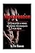 Produktbild Masturbation:100 Creative & Mind Blowing Techniques for Men
