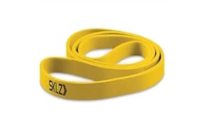 SKLZ PRO Bands
