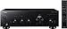 Produktbild Pioneer A-50-K AV-Receiver (Aluminium-Front, 2 x 90 Watt, Speaker A/B-Schaltung, Klangregler für Bass und Höhen, Loudness Funktion) schwarz