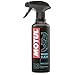 Produktbild Motul Felgenreiniger E3 Wheel Clean hochwirksamer Felgenreiniger 400ml 102998