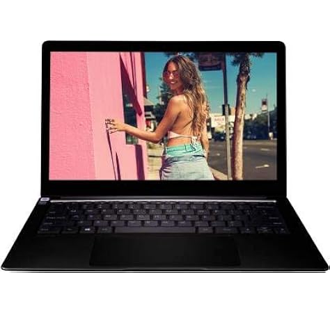 buy avita liber ns14a2in187p 14 inch laptop 8th gen core i3 8130u 8gb 128gb ssd window 10 home intel uhd 620 graphics matt black online at low prices in india amazon in buy avita liber ns14a2in187p 14 inch