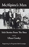 Image de McAlpine's Men (English Edition)